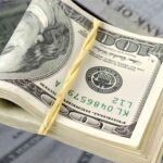 Dollar to Naira Today, Nigeria Eurobond yields