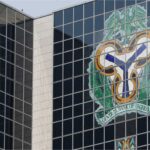 CBN OMO auction October 2026