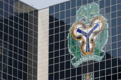 CBN OMO auction October 2026