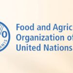 FAO Food Price Index September 2026