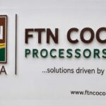 FTN Cocoa 2025 financial results